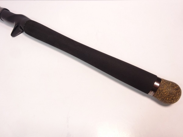 サイドワインダーH GC-70XS/GP